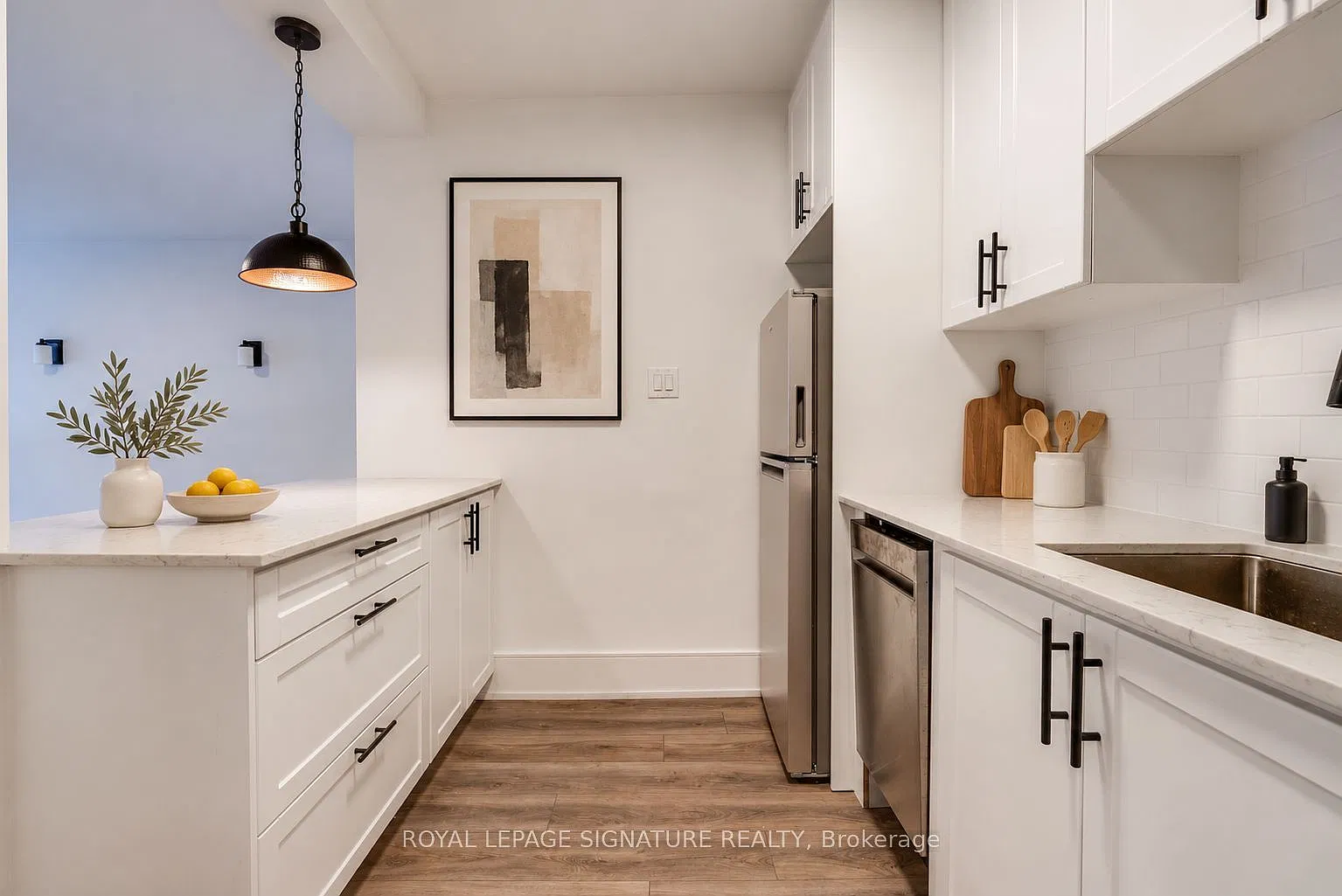 2 bed, $1,499 — Photo 3