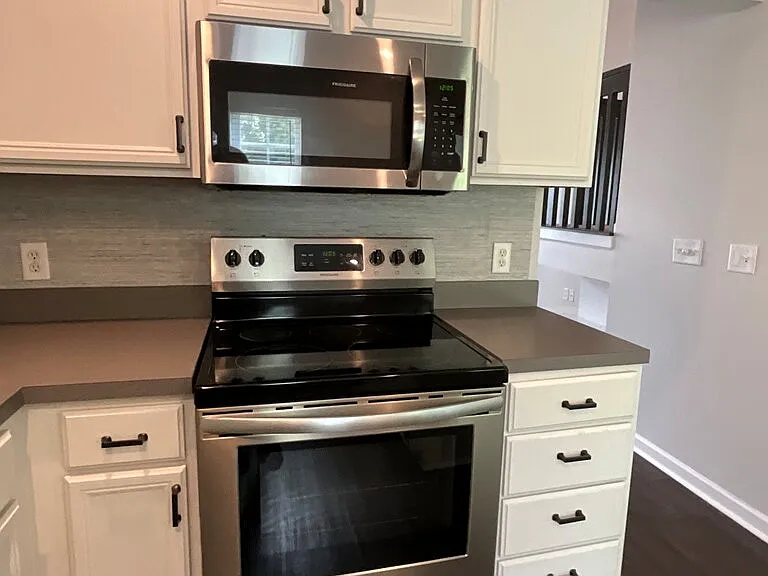 214 Sonata Cir — Photo 9