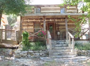 417 River Bend Dr, Blanco, TX 78606