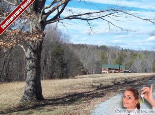 309 Cofflin Ln, Madison Heights, VA 24572