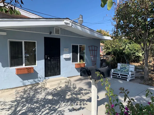 917 E 6th St, National City, CA 91950