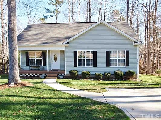 1st image of 1224 Woodland Church Rd