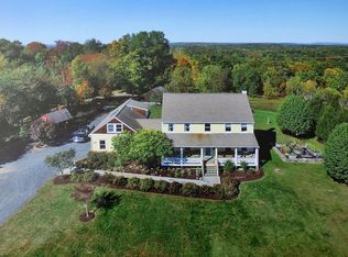 73 Day Rd, Campbell Hall, NY 10916