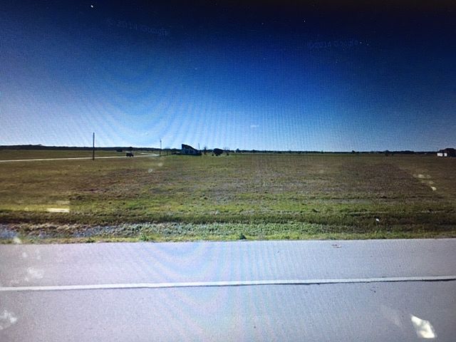 2nd image of Chuckwagon Trl
