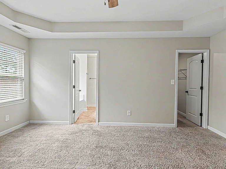 186 Peytons Ridge Dr — Photo 24
