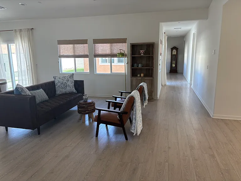 67460 Rio Madre Dr #1 — Photo 8