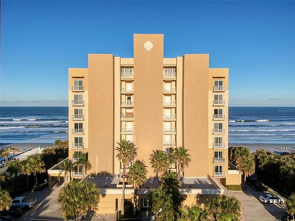 5th image of 1705 S ATLANTIC AVENUE #804