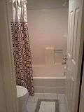 3rd image of 501 N Pacific St Unit 21