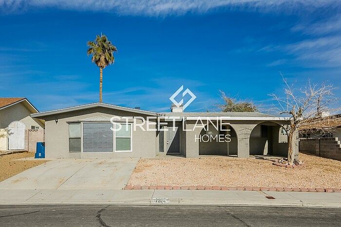 1st image of 7224 Stormson Dr
