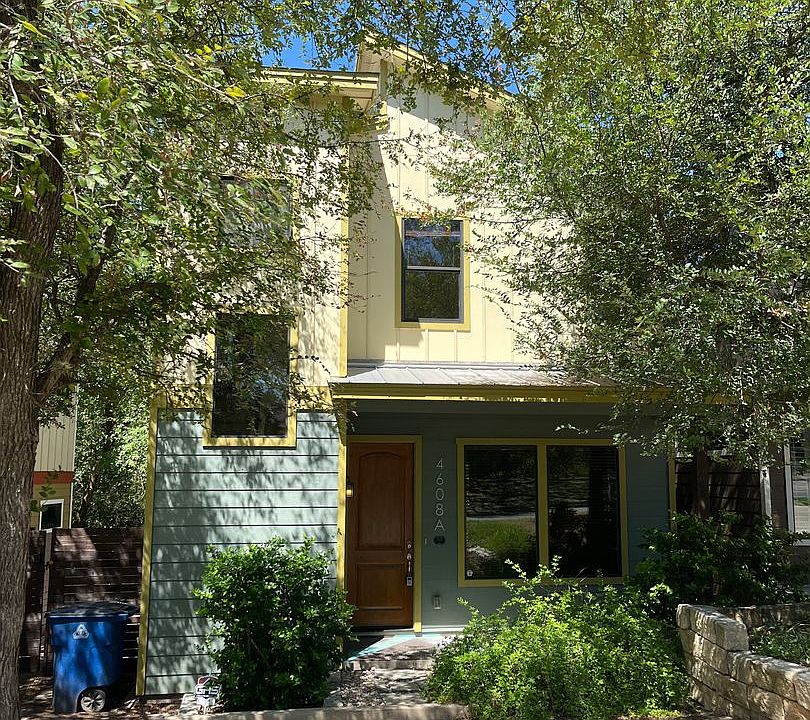 1st image of 4608A Windy Brook Dr