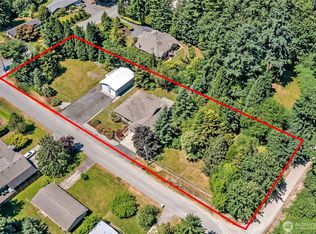 18322 SE 140th St, Renton, WA 98059