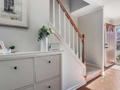 53 Constitution Ave, Doylestown, PA, 18901