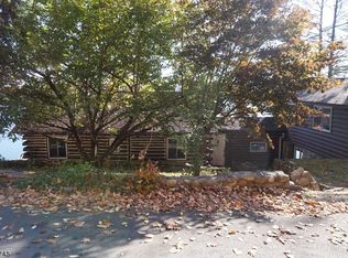 2106 Lakeside Dr W, Highland Lakes, NJ 07422