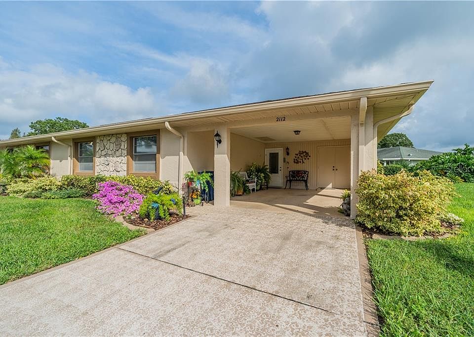 1st image of 2112 Hembury Pl #29