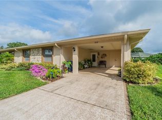 2112 Hembury Pl #29, Sun City Center, FL 33573