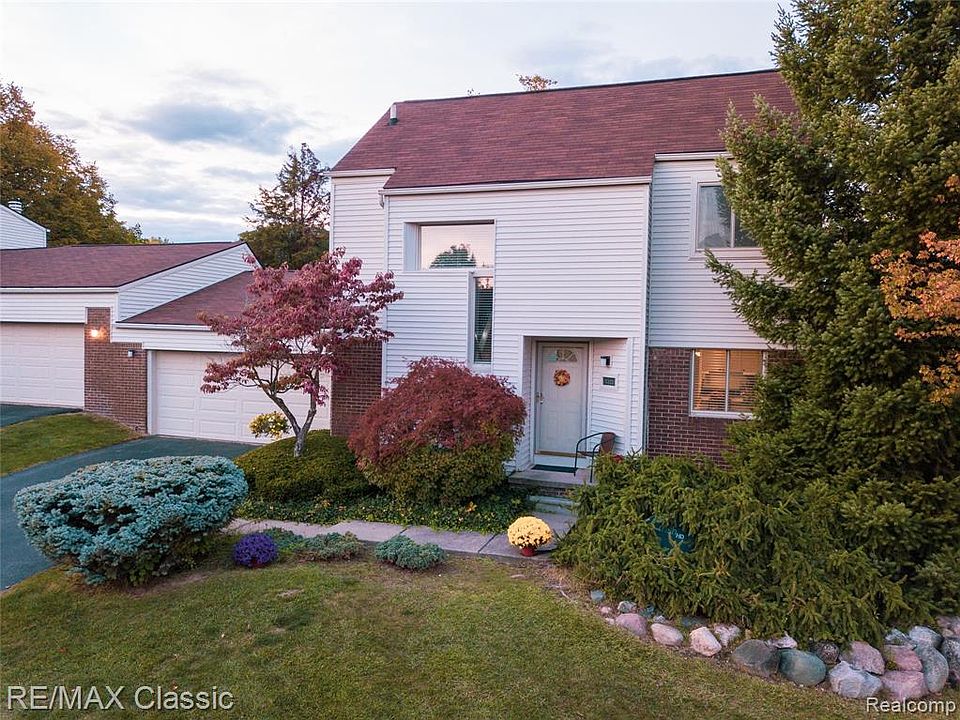 1st image of 5322 Fairway Ct #1