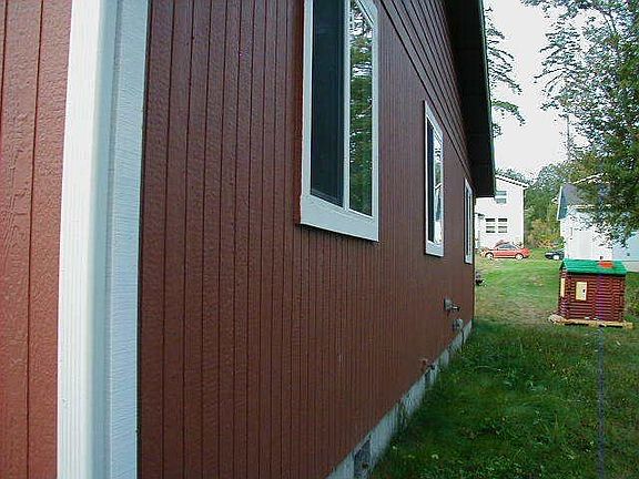 2nd image of 2714 St Helens Pl