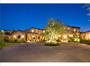 3305 Poppy Hills Ln, Encinitas, CA 92024