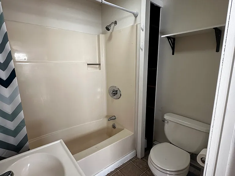 119 N Bridgton Rd #2 — Photo 4