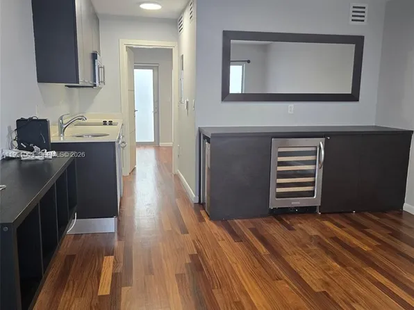 1550 Pennsylvania Ave APT 113, Miami Beach, FL 33139