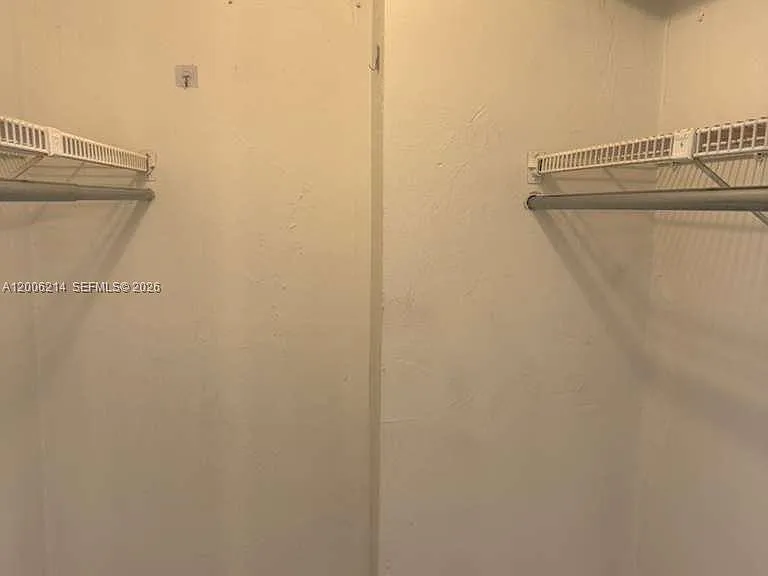 1200 NE Miami Gardens Dr #812W — Photo 13