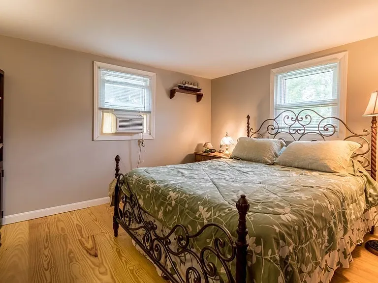 6 Willow Ln — Photo 11