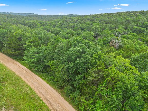 3rd image of Lot 23 Cedar Reef