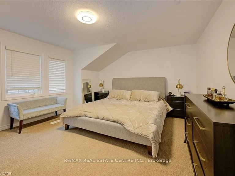 20 David Bergey Dr #A4 — Photo 20
