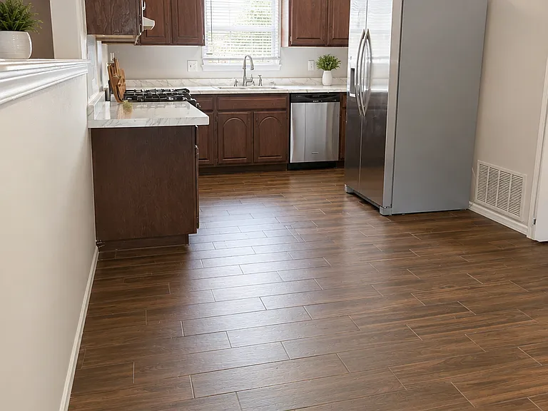4516 Lunow Dr — Photo 2