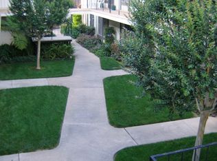 15508 Williams St APT O, Tustin, CA 92780