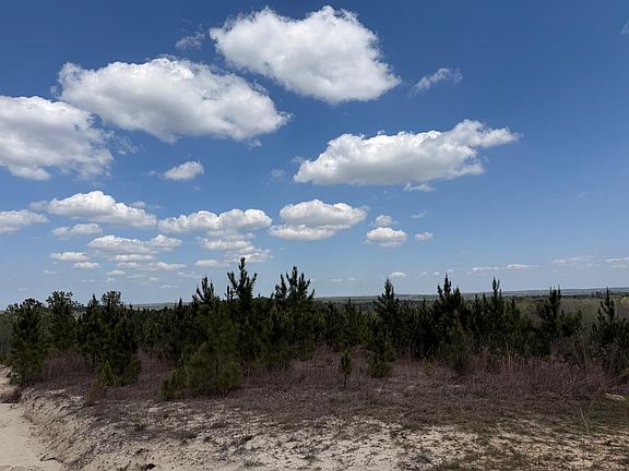 5th image of TRACT 3 Highway 30