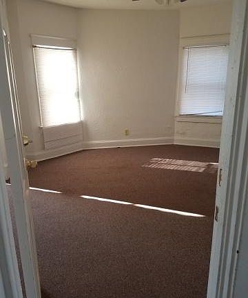 3rd image of 3131 Grand Ave APT 2S
