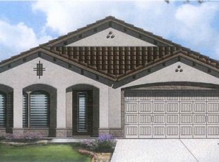 808 Spennithorn Rd, El Paso, TX 79928