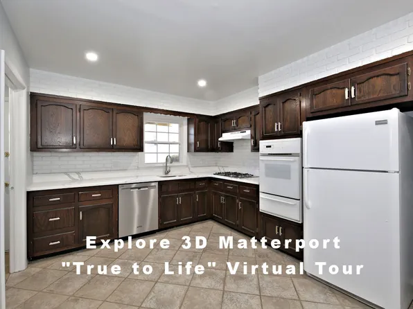 (undisclosed Address), Harrison, NY 10528