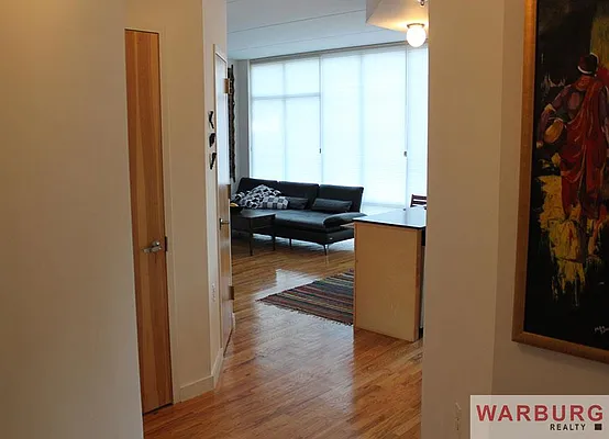 Rented by Warburg | media 18