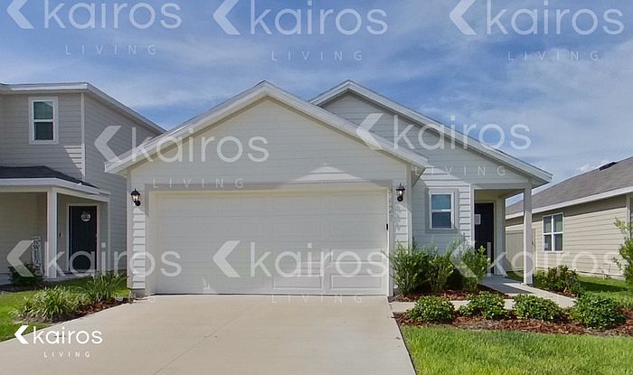 1st image of 4421 SW 85th Ln