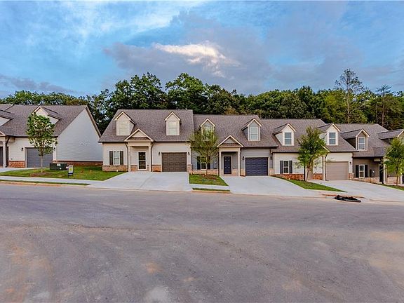 4th image of 3766 Shades Valley Ln #6