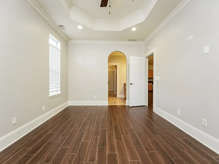 605 Brookwater Dr — Photo 7