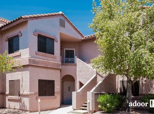 9555 E Raintree Dr UNIT 2010, Scottsdale, AZ 85260
