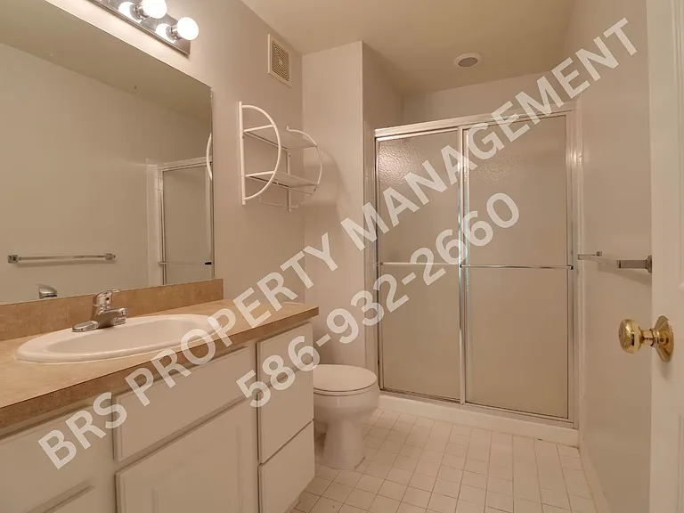 25675 Maritime Cir N — Photo 15