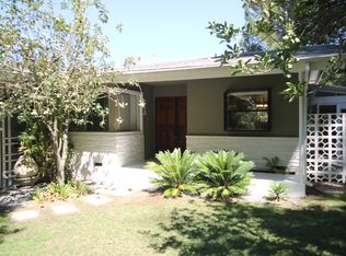 15462 Longbow Dr, Sherman Oaks, CA 91403