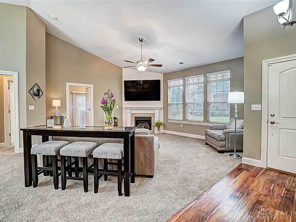 5th image of 1400 Bourdeaux Way