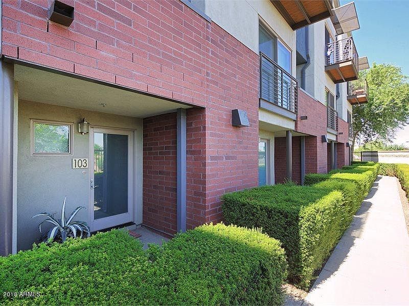 1st image of 525 W Lakeside Dr Unit 103