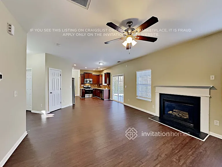 9018 Gailes Dr — Photo 5