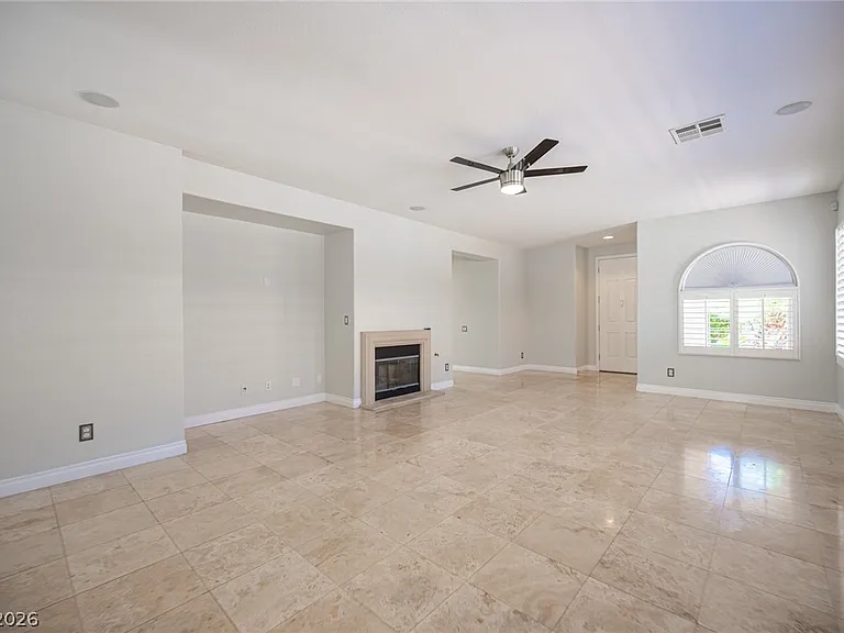 11225 Vintners Ln — Photo 15