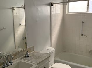 13120 Moorpark St #2, Sherman Oaks, CA 91423