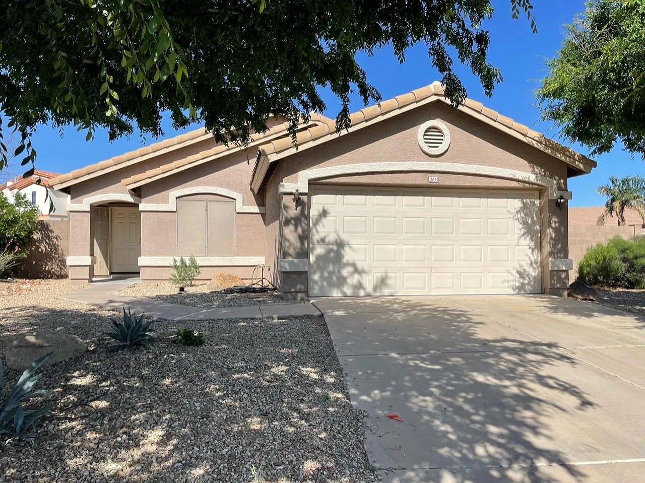 3 bed, 1603 sqft, $1,785 — Photo 3