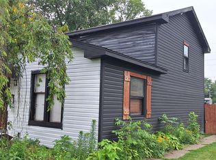 7406 Bradbury Ave, Fort Wayne, IN 46809