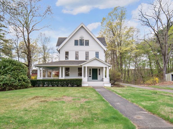 79 Lovely St, Unionville, CT 06085