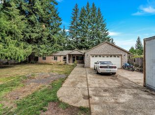47431 SE Wagoneer Loop Dr, Sandy, OR 97055